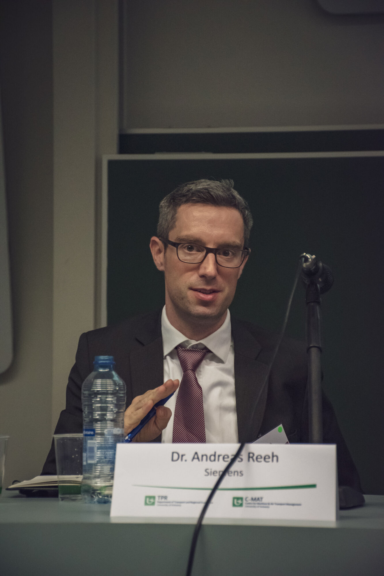 Air Transport Colloquium 2018 C-MAT TPR FBE (28).jpg