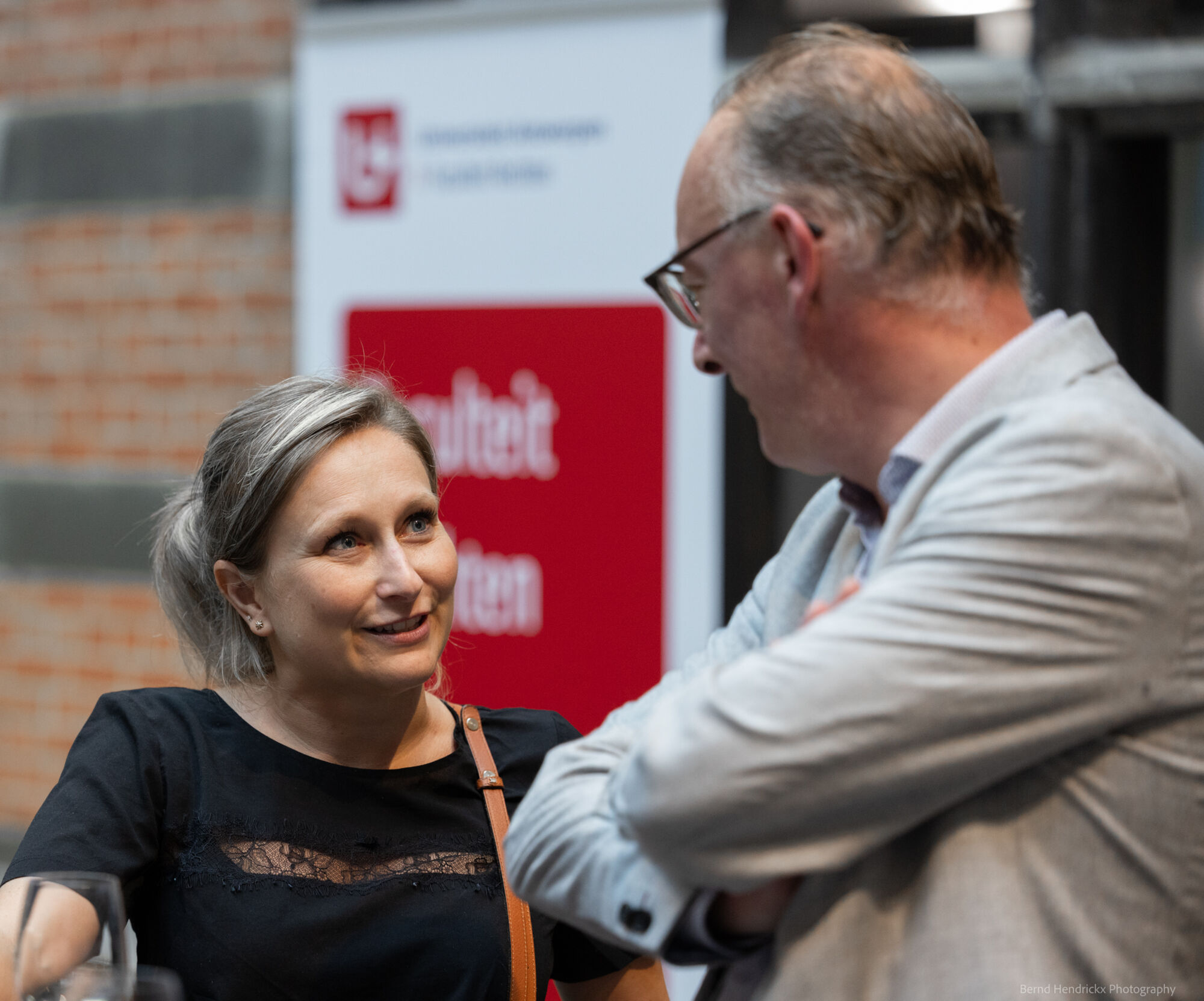 Viering Matthias Storme