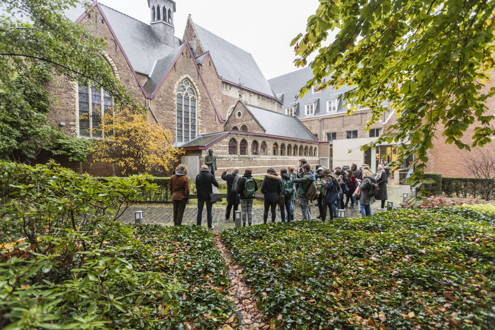 Conservatie-restauratie kathedraal (28).jpg