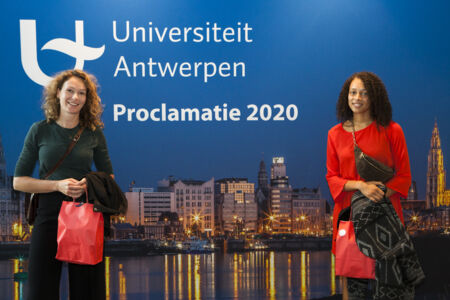 Proclamatie Faculteit Sociale Wetenschappen 2020 (deel 2) (45).jpg