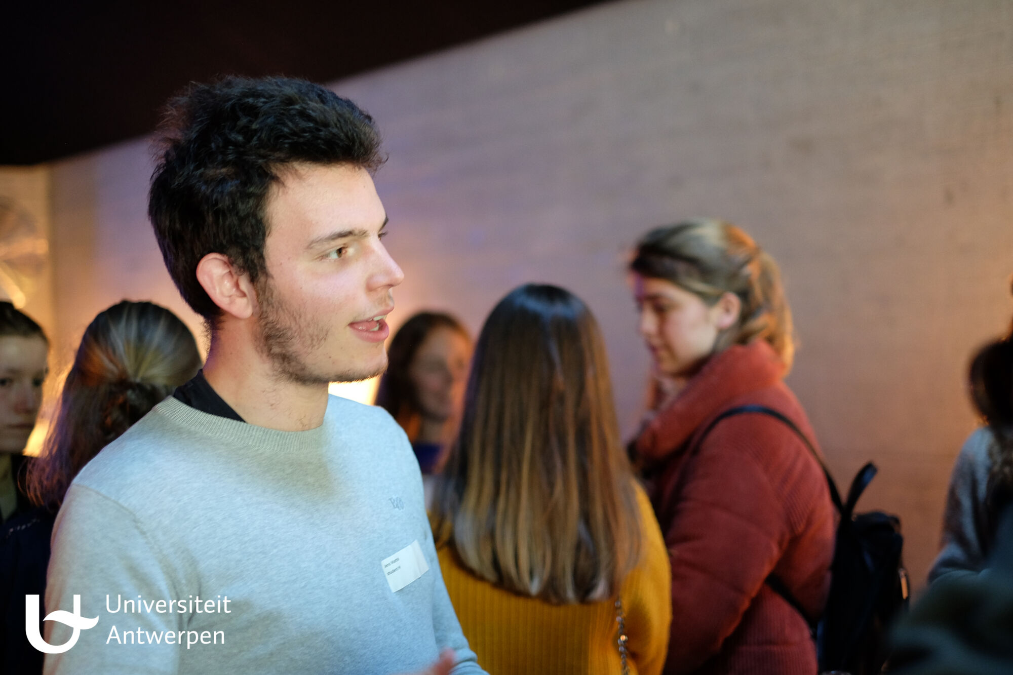 Openlesdagen FBE 2019 (2).jpg