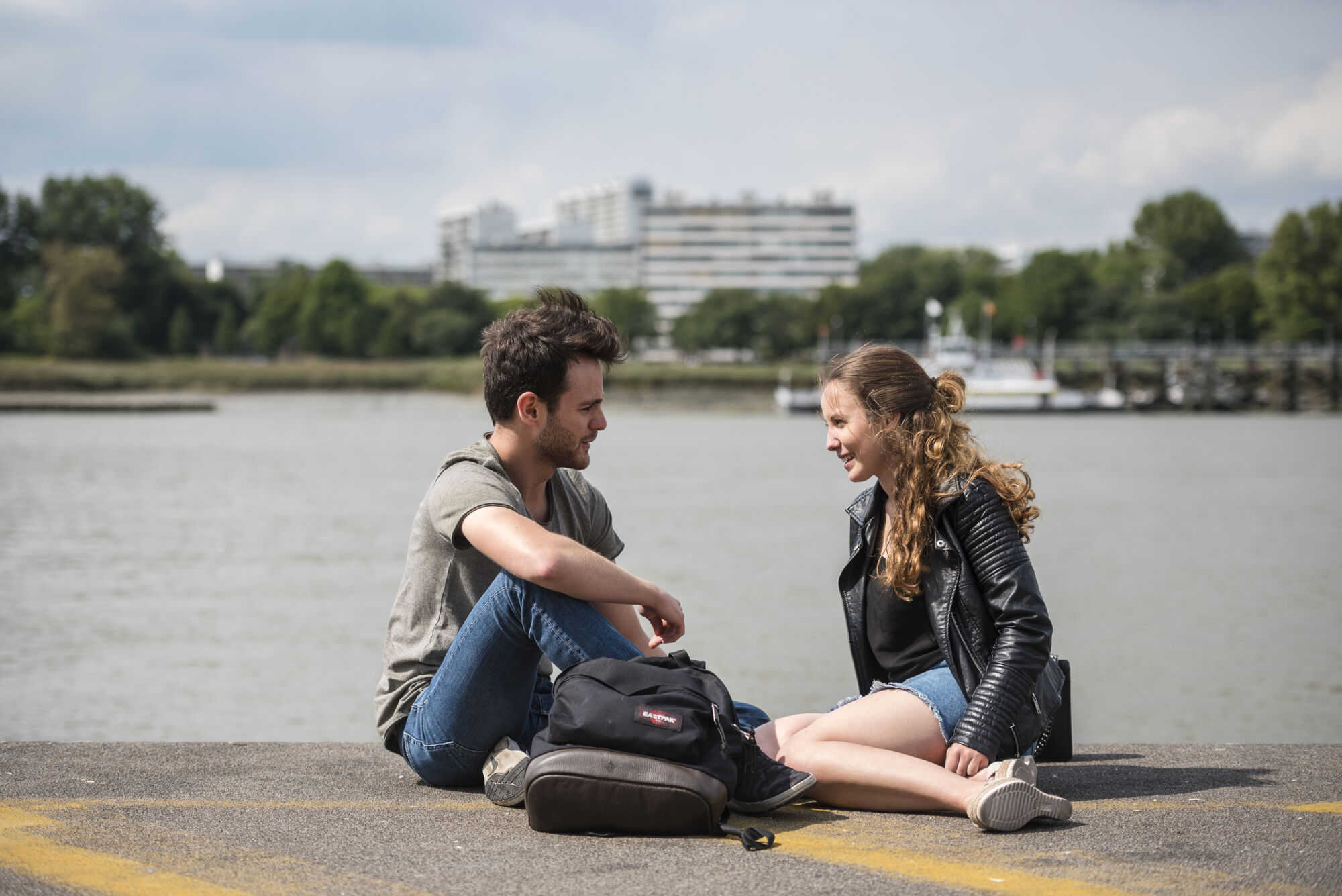 Studenten in Antwerpen (01).jpg