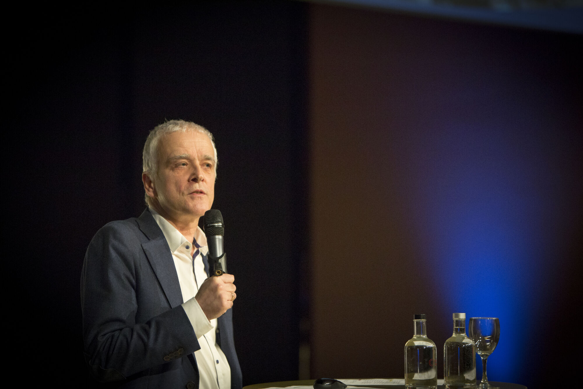Nieuwjaarsreceptie 2019 (49).jpg