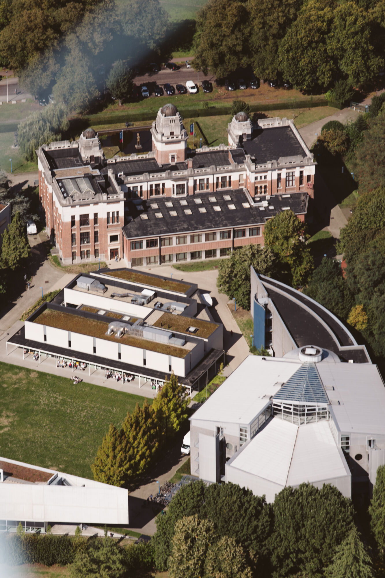 Luchtfoto's (U)Antwerpen (84).jpg