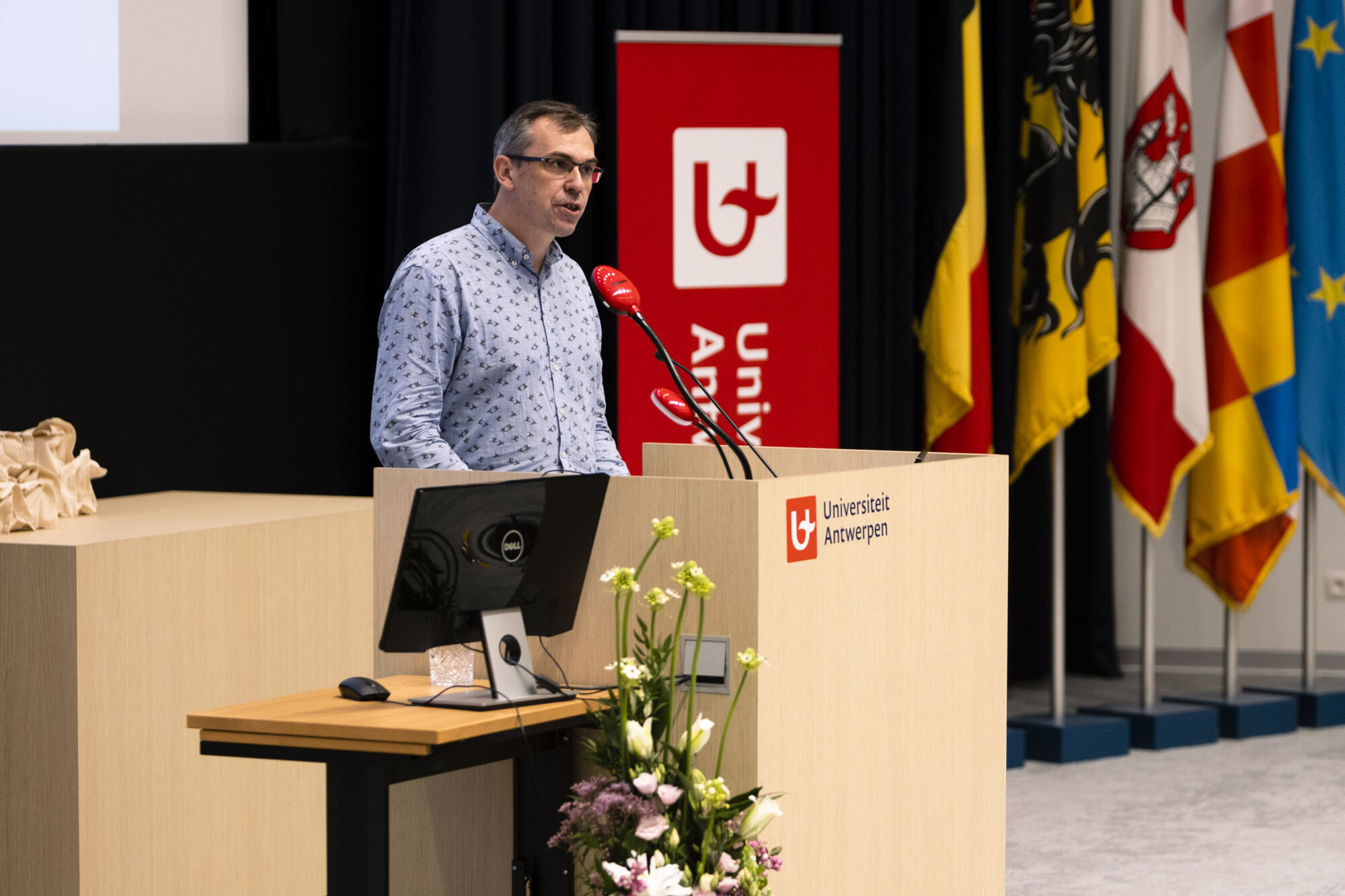 Proclamatie verpleegkunde en vroedkunde 2021 (162).jpg