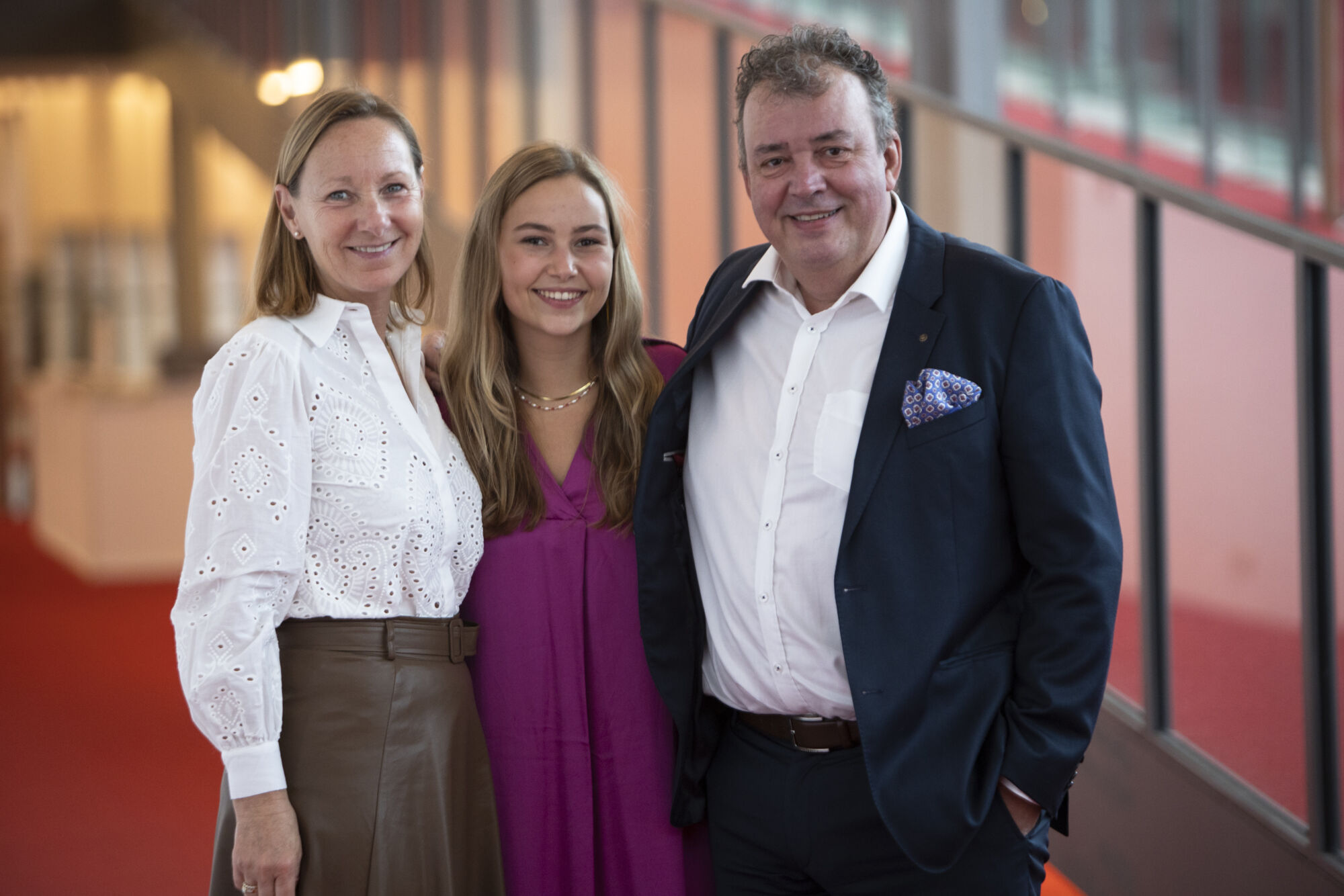 proclamatie FBE 2022_291.jpg