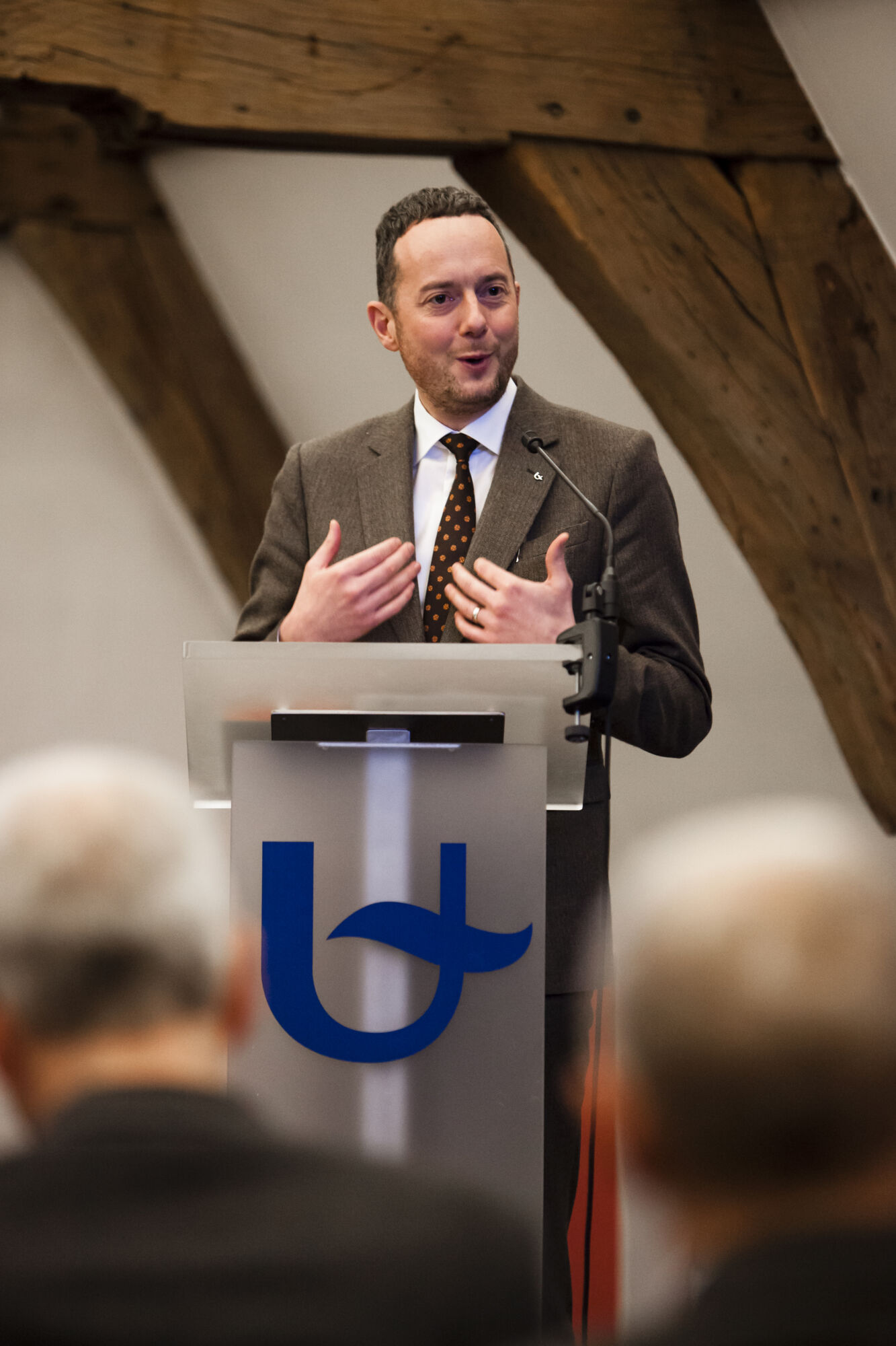 Inauguratie Leerstoel Club Brugge (33).jpg