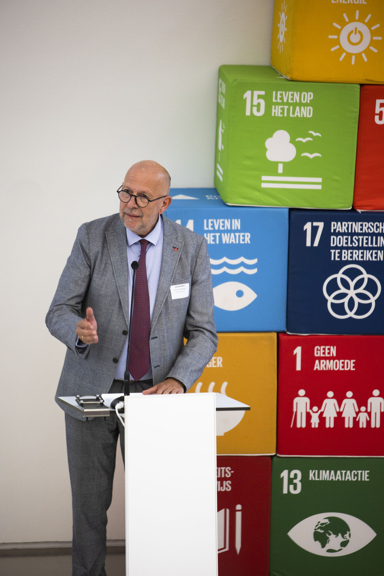 Proclamatie Instituut voor Ontwikkelingsbeleid 2021 (22).jpg