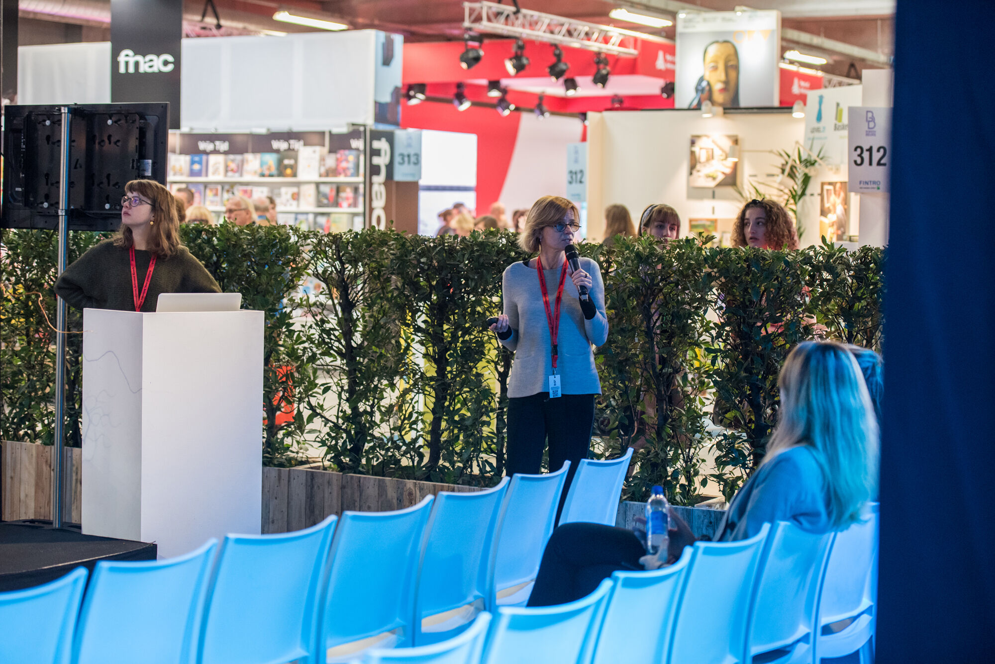 Boekenbeurs 2019 (104).jpg