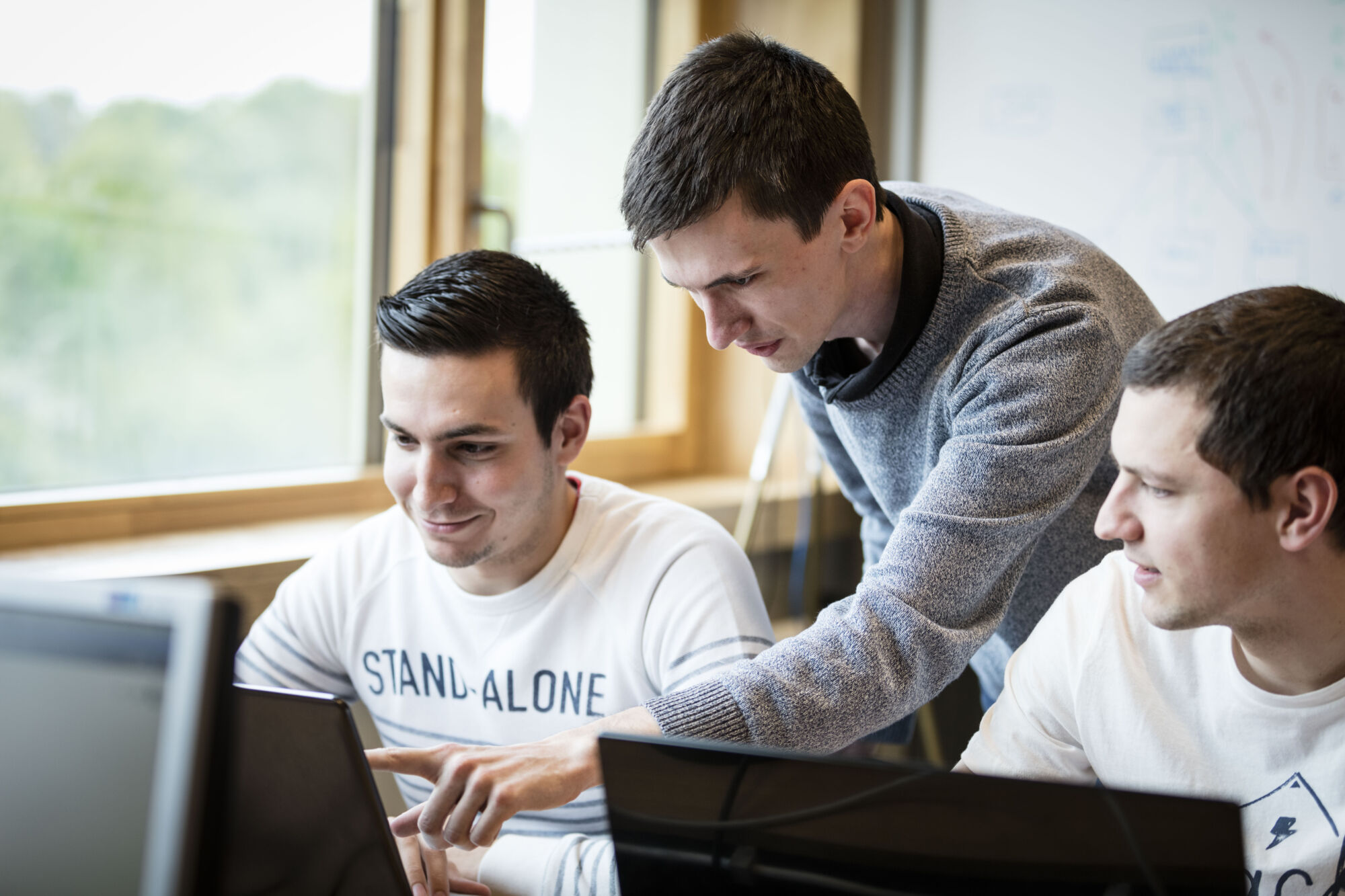 Postgraduaat in Internet of Things (50).jpg