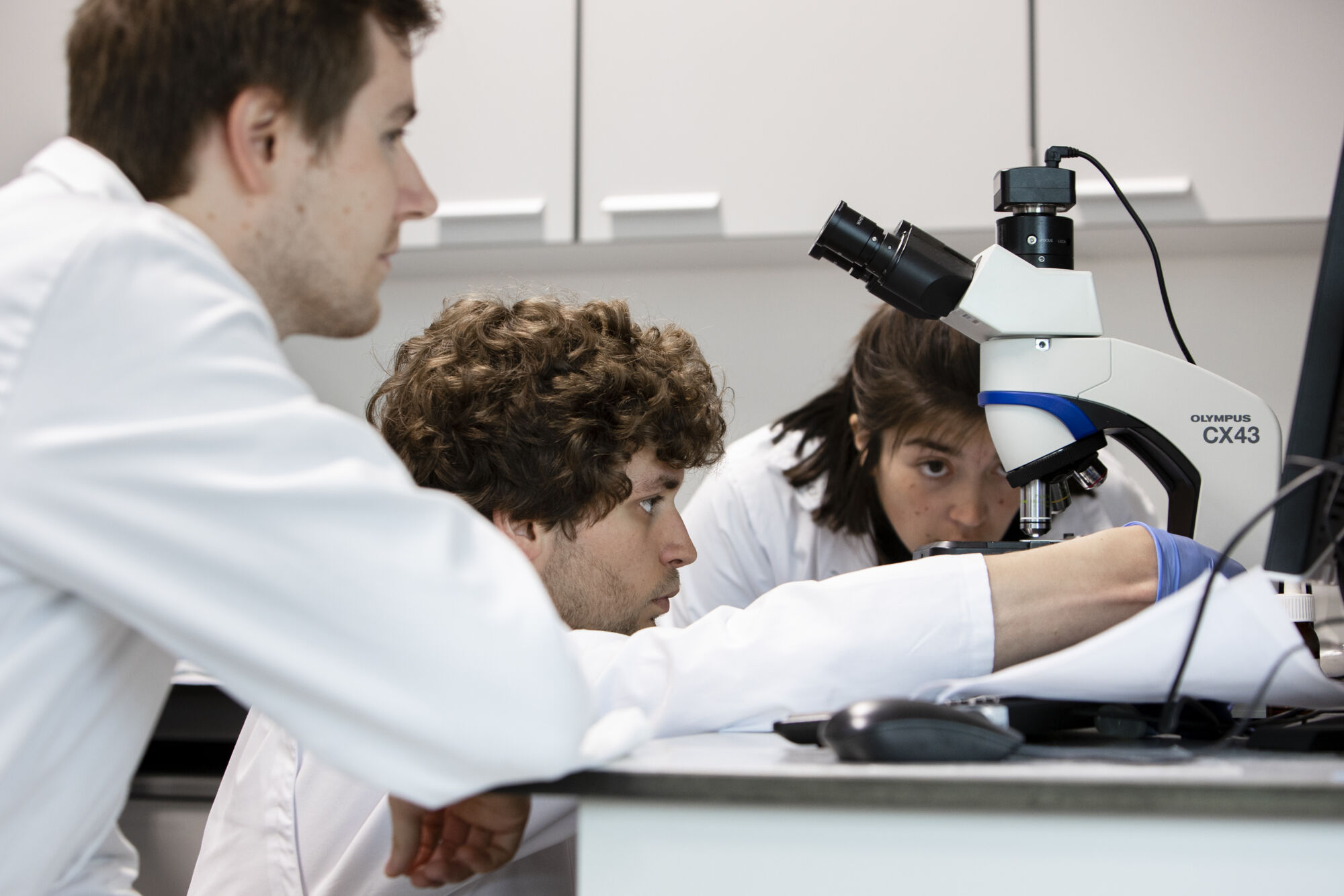 Advanced Wastewater Engineering - IW biochemie (55).jpg