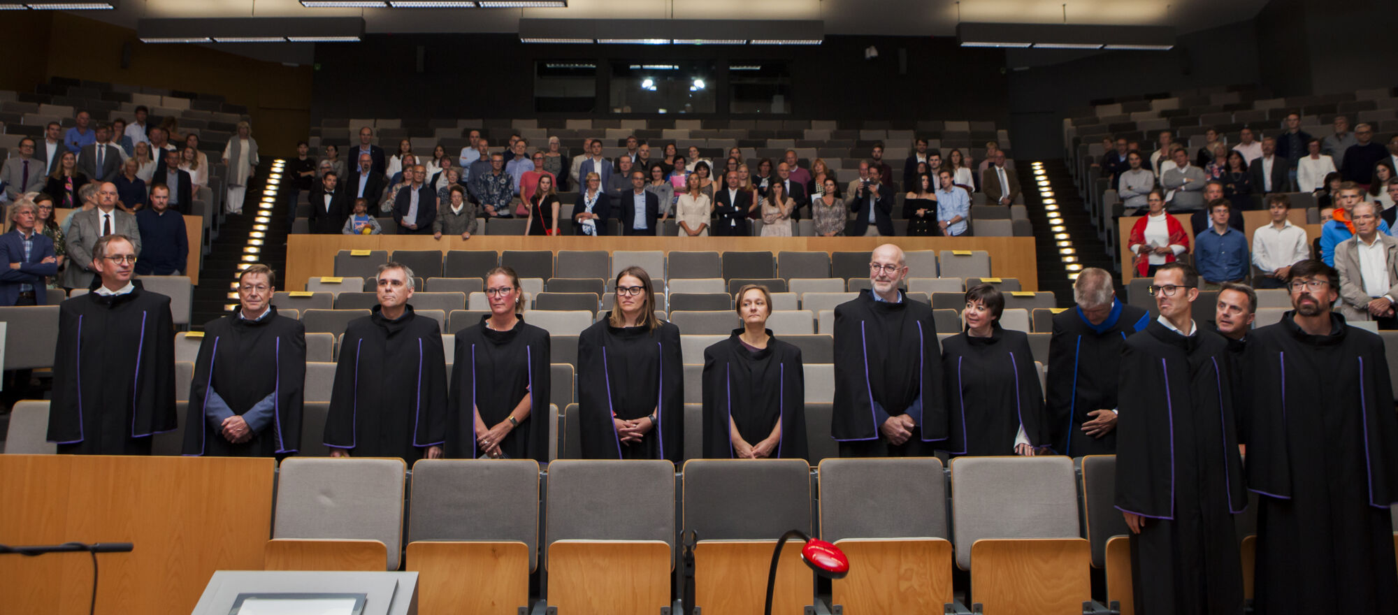 Proclamatie bachelor geneeskunde 2019 (3).jpg