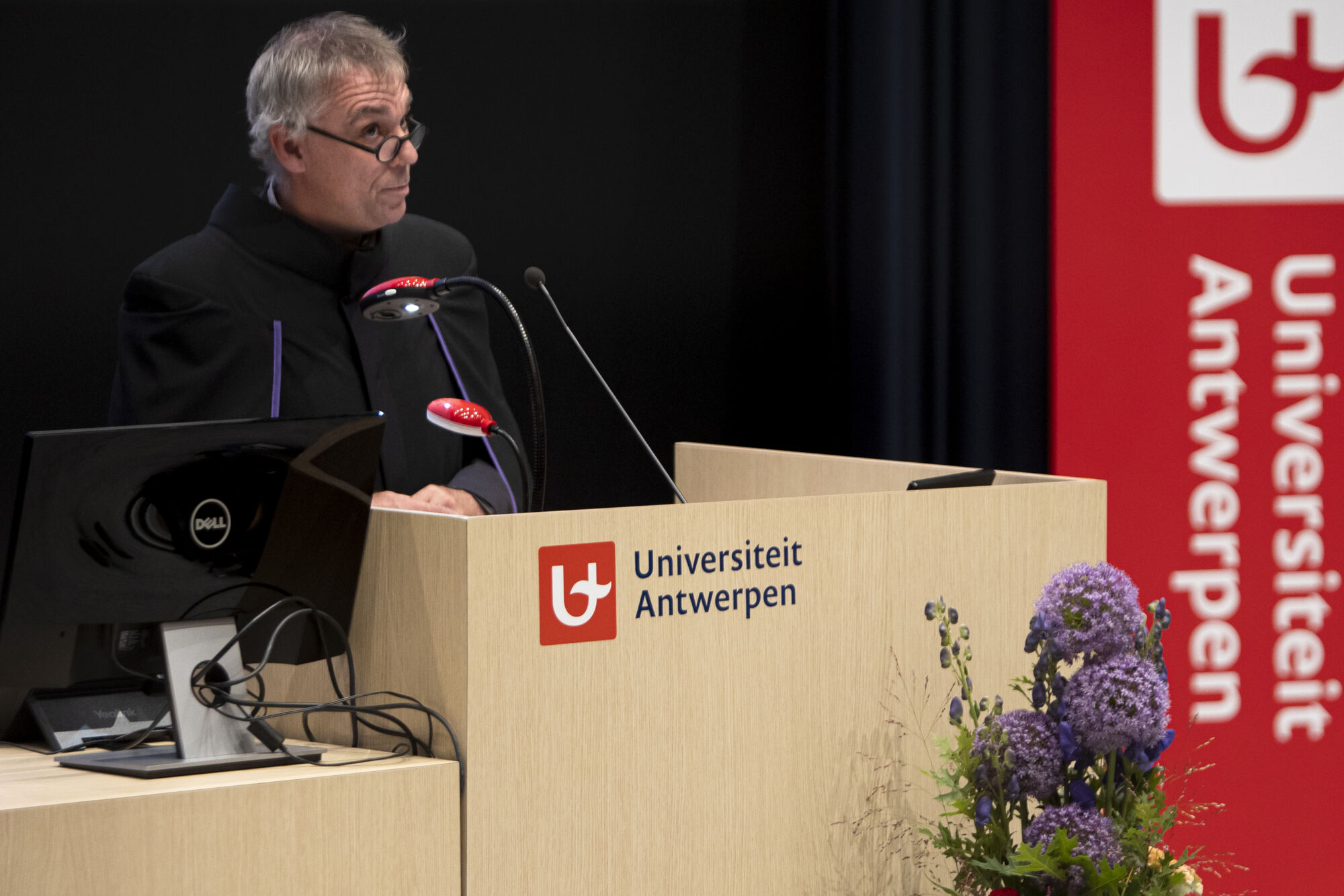proclamatie_master_geneeskunde_2022_2166.jpg