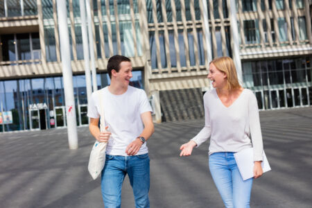 Studenten in Antwerpen (012).jpg