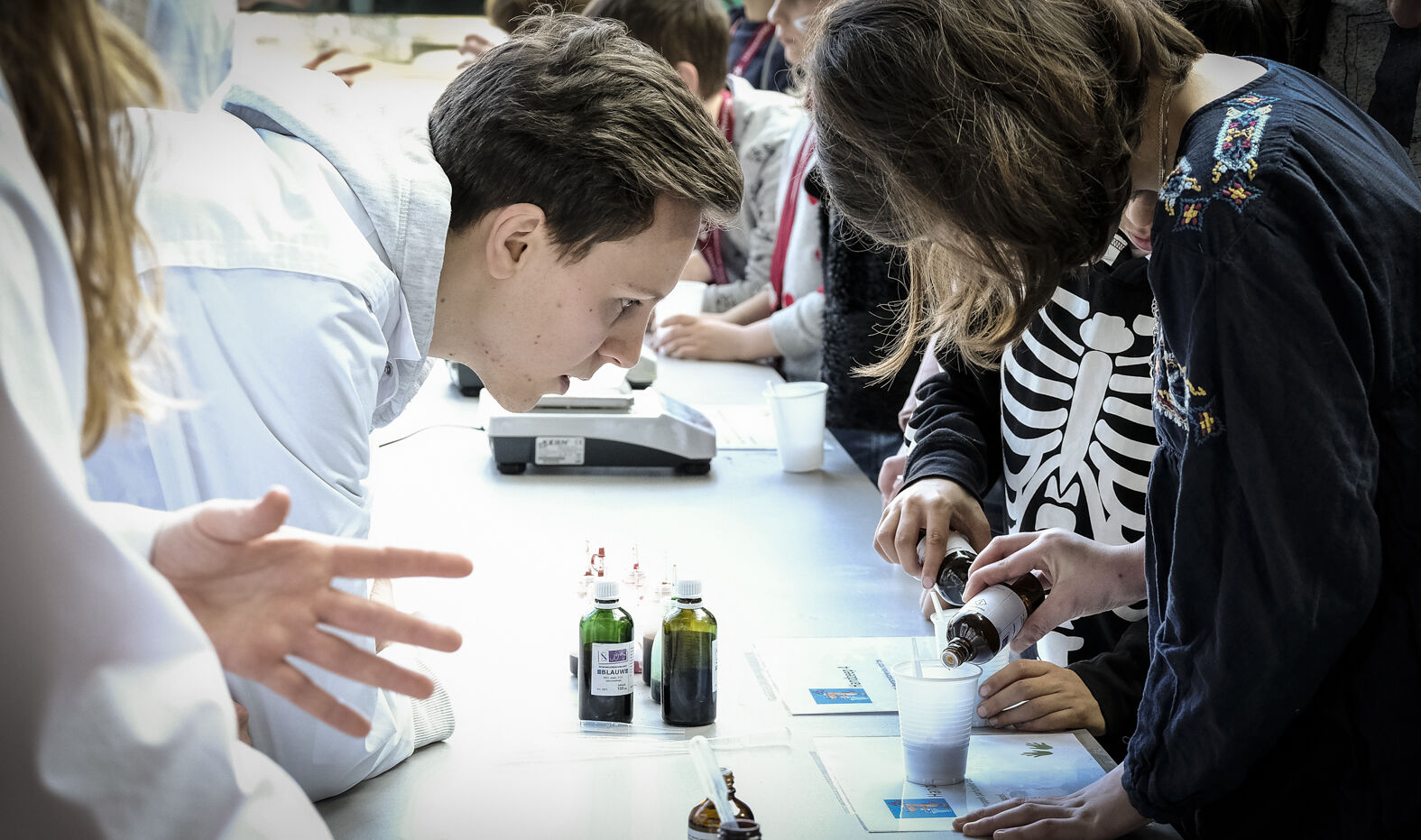 Kinderuniversiteit 2019 (142).jpg