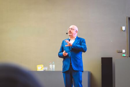 Alumni event - Business Update -The Neuroscience behind leadership (22).jpg