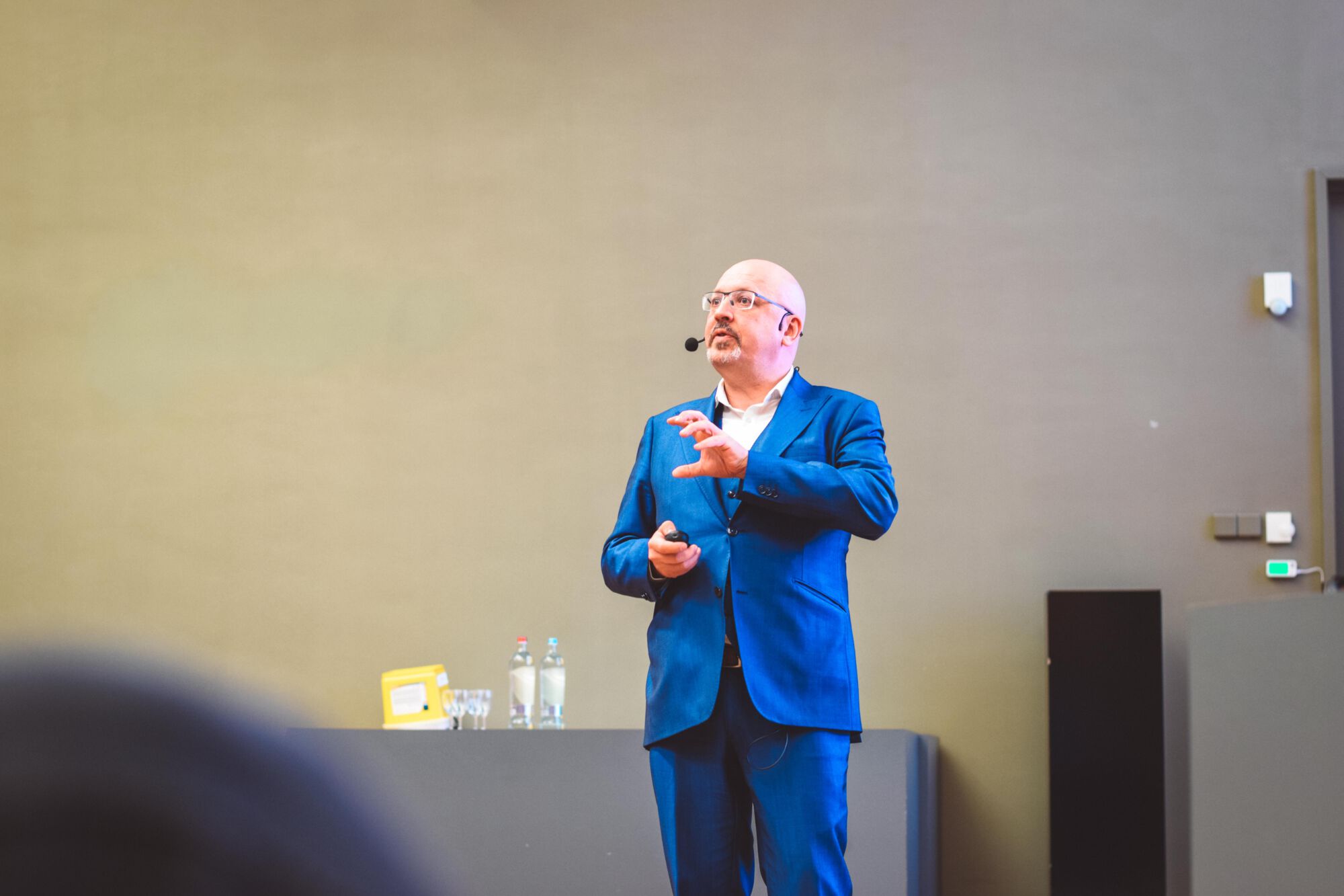 Alumni event - Business Update -The Neuroscience behind leadership (22).jpg