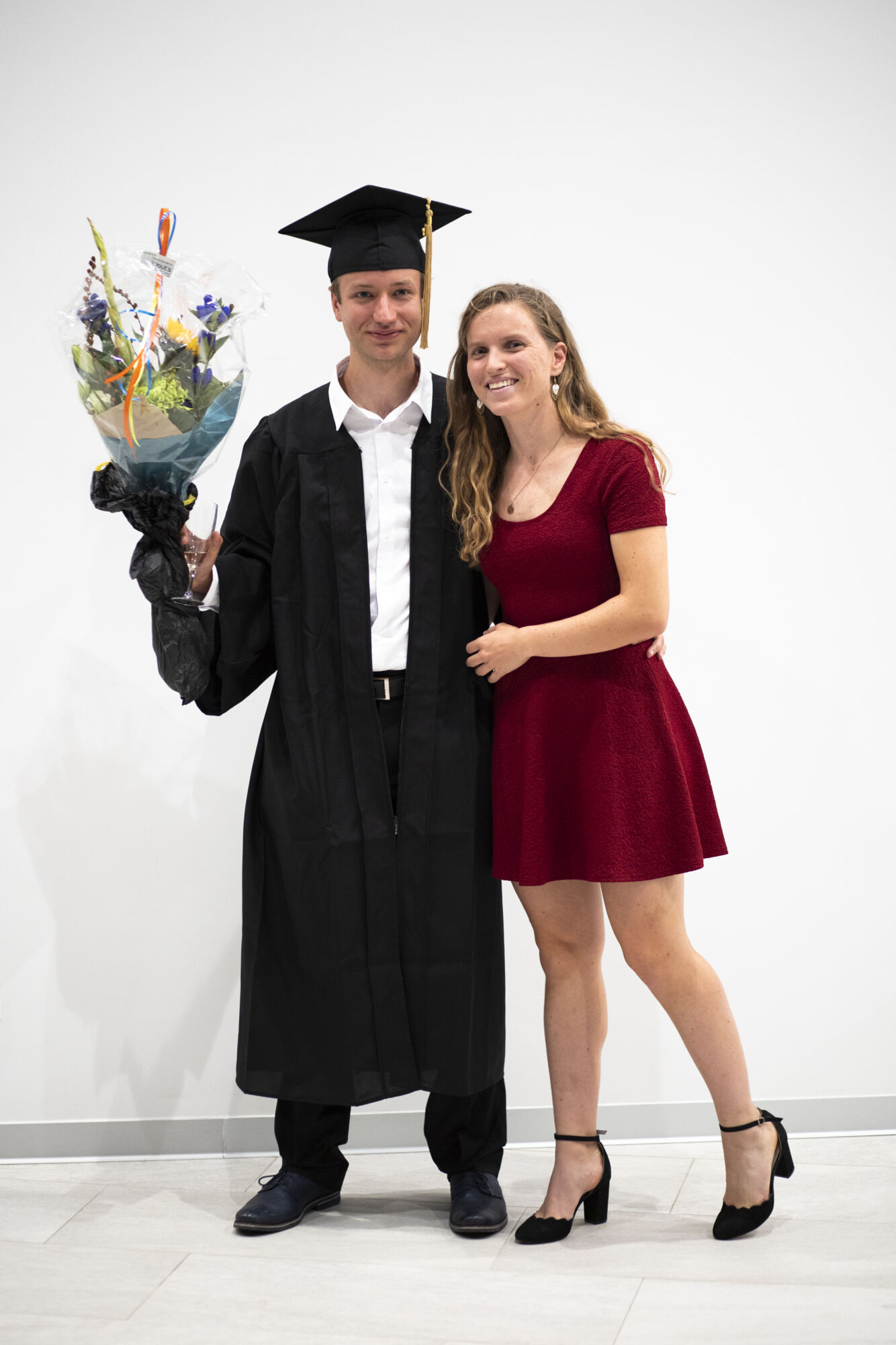 proclamatie_master_geneeskunde_2022_2237.jpg