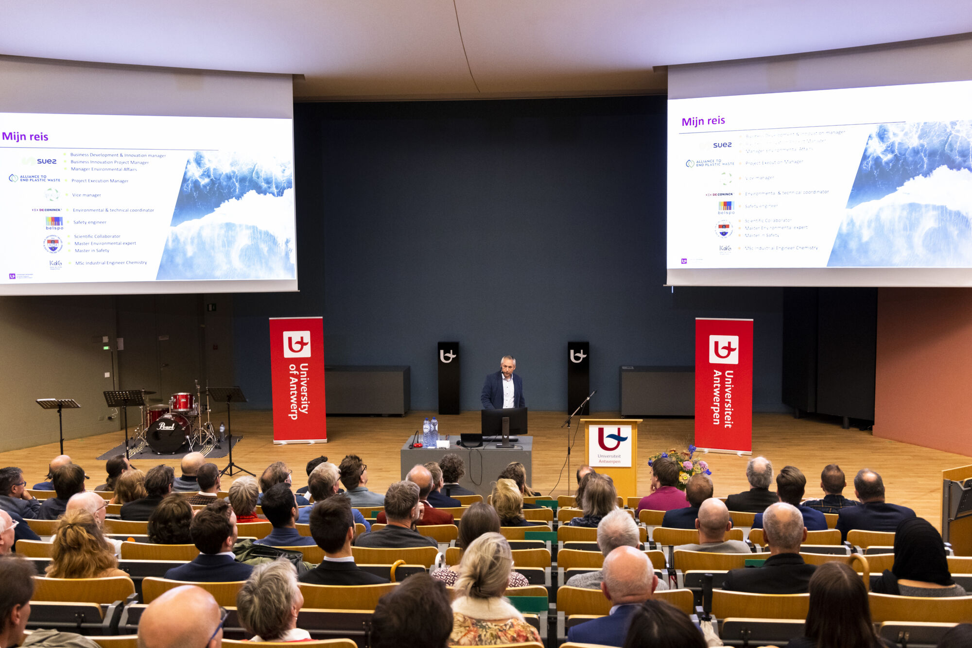 Proclamatie Faculteit Toegepaste Ingenieurswetenschappen 2021 (73).jpg