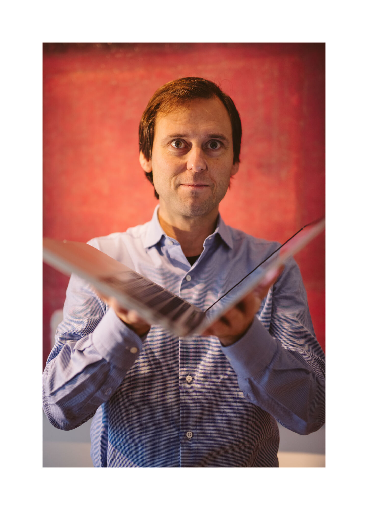 Patrick Van Eecke (4).jpg