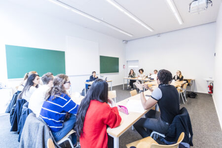 Rechten - debatklas (07).jpg