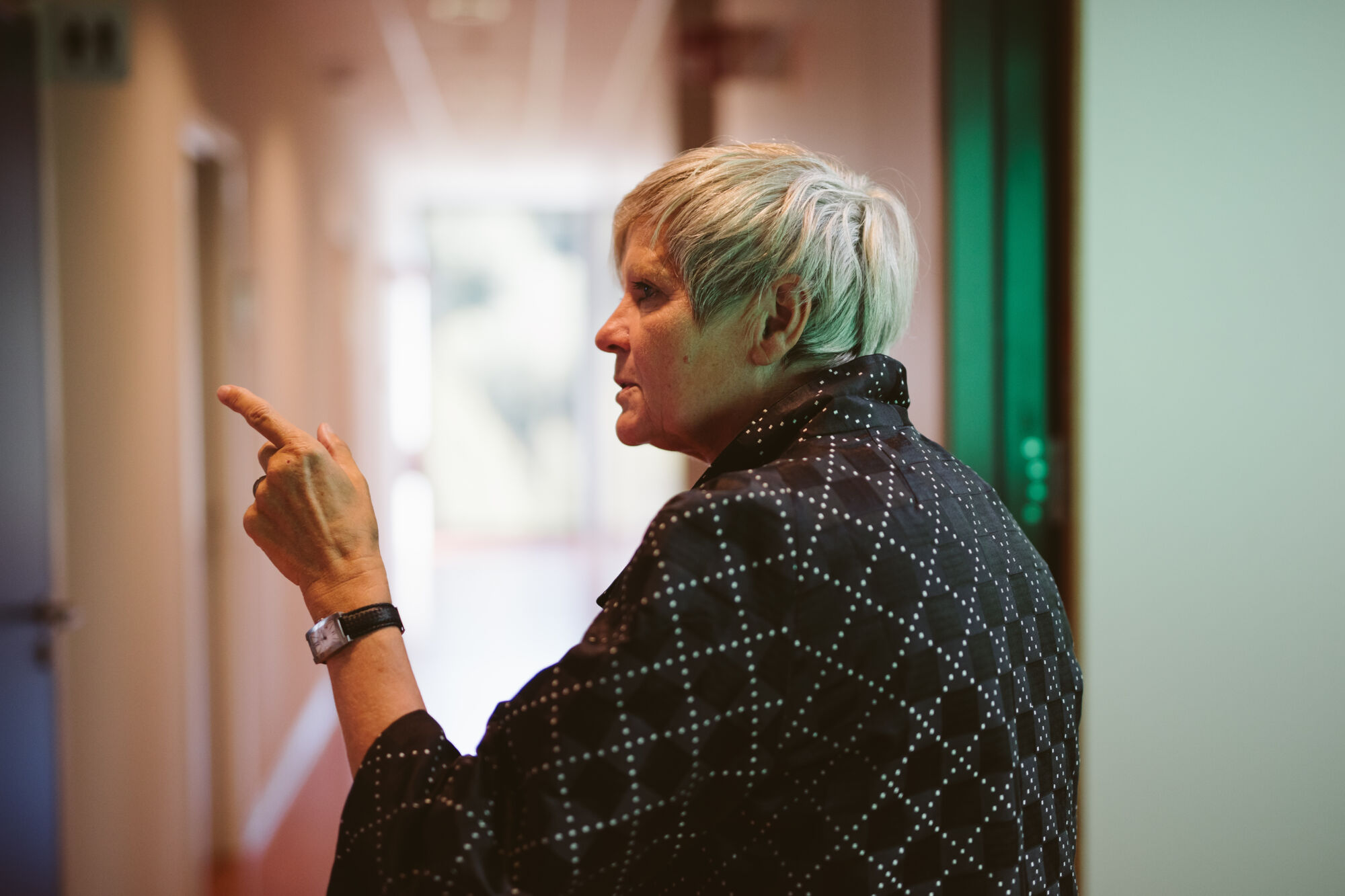 Christine Van Broeckhoven 2016 (1).jpg