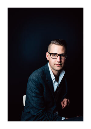 Maarten Inghels (3).jpg