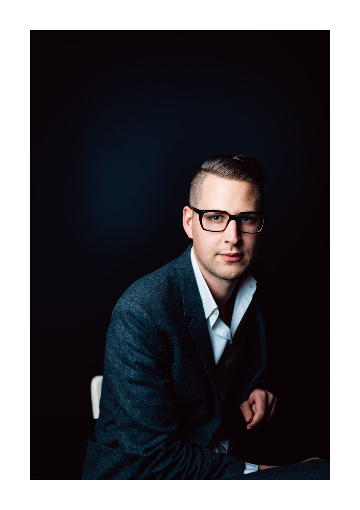 Maarten Inghels (3).jpg