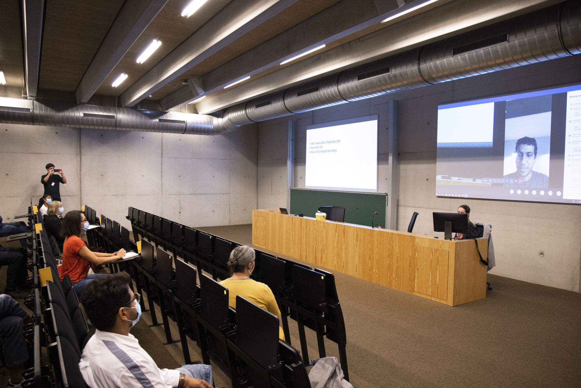 Faculty Day FBD 2021 (31).jpg