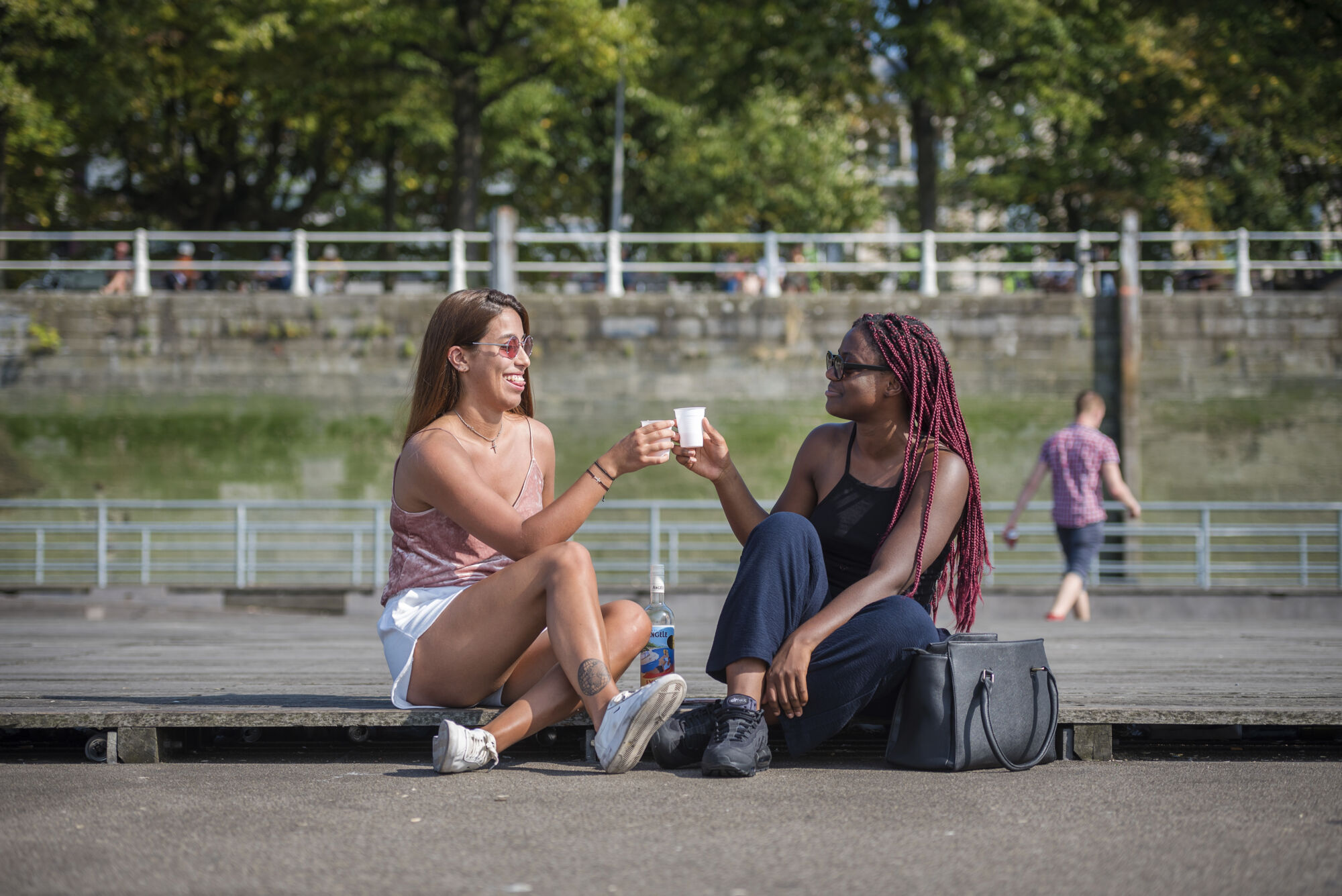 Studenten in Antwerpen (05).jpg