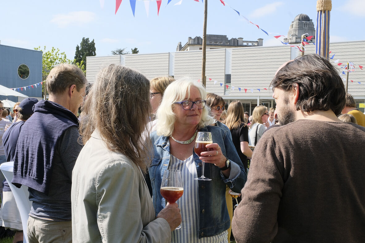 Personeelsfeest 2019 (159).jpg