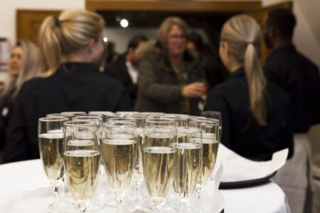 Alumniavond Rechten 2019 (44).jpg