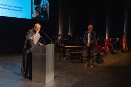 Proclamatie FBD_2022 012.jpg