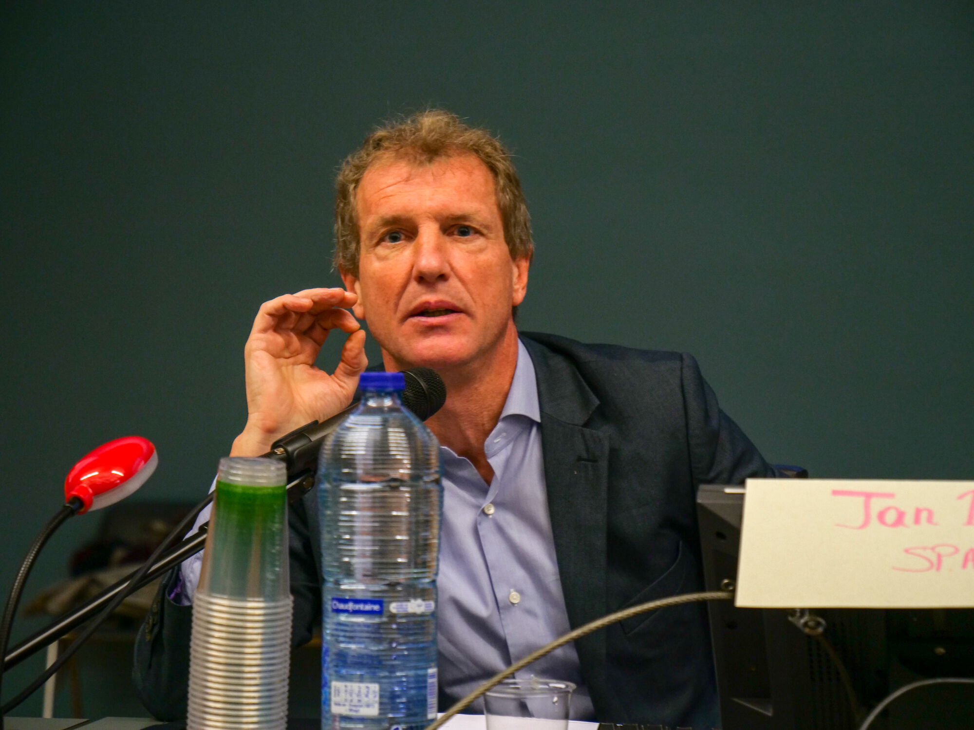 Jaarboek Armoede 2018 (68).jpg
