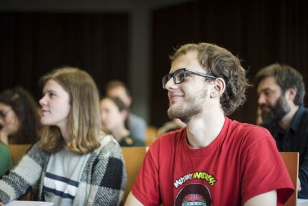 Gastcollege Technisch vertalen (27).jpg