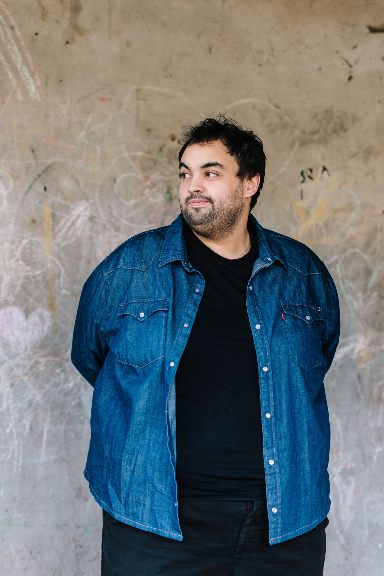 Kamal Kharmach (5).jpg