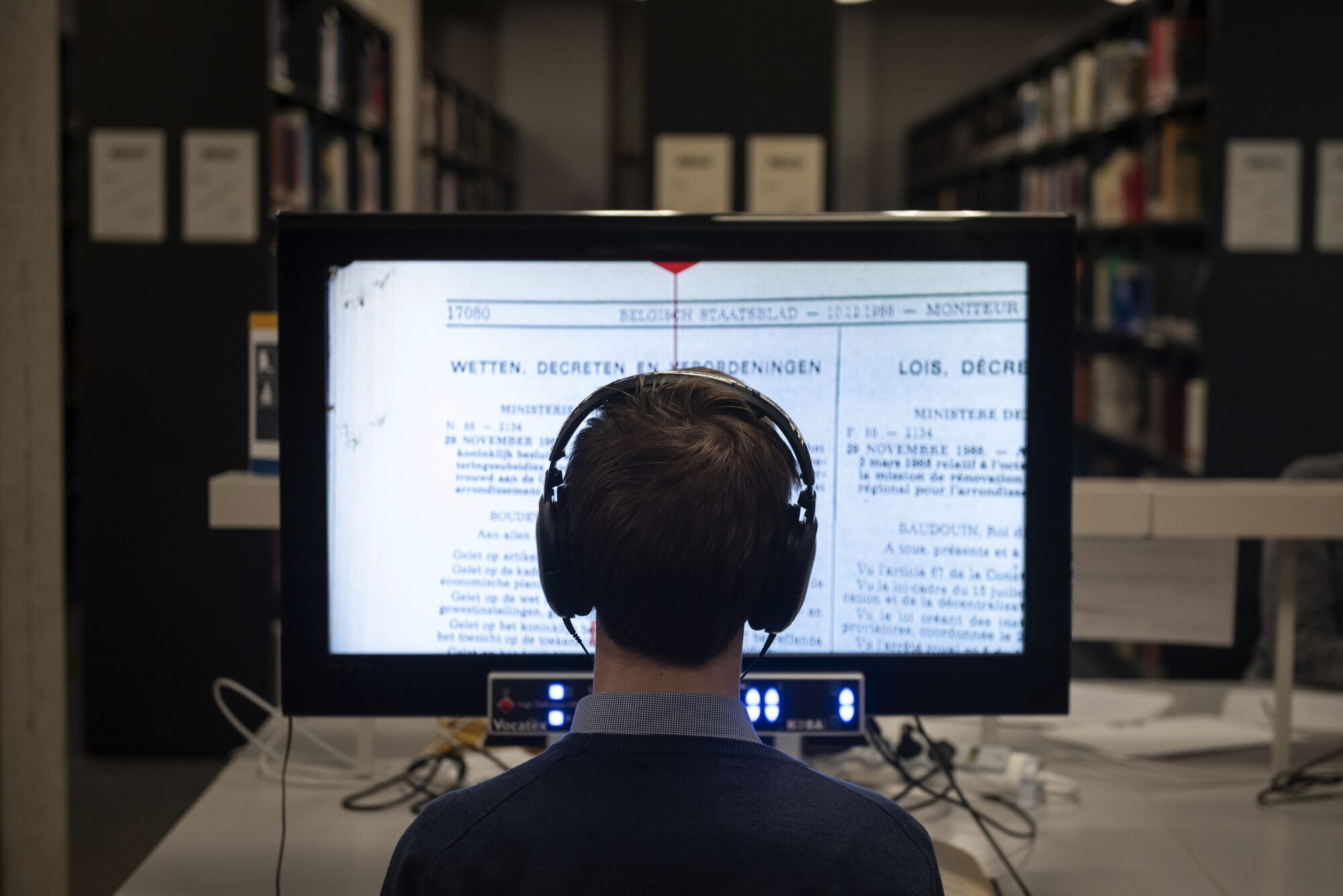 Studeren met een functiebeperking (15).jpg