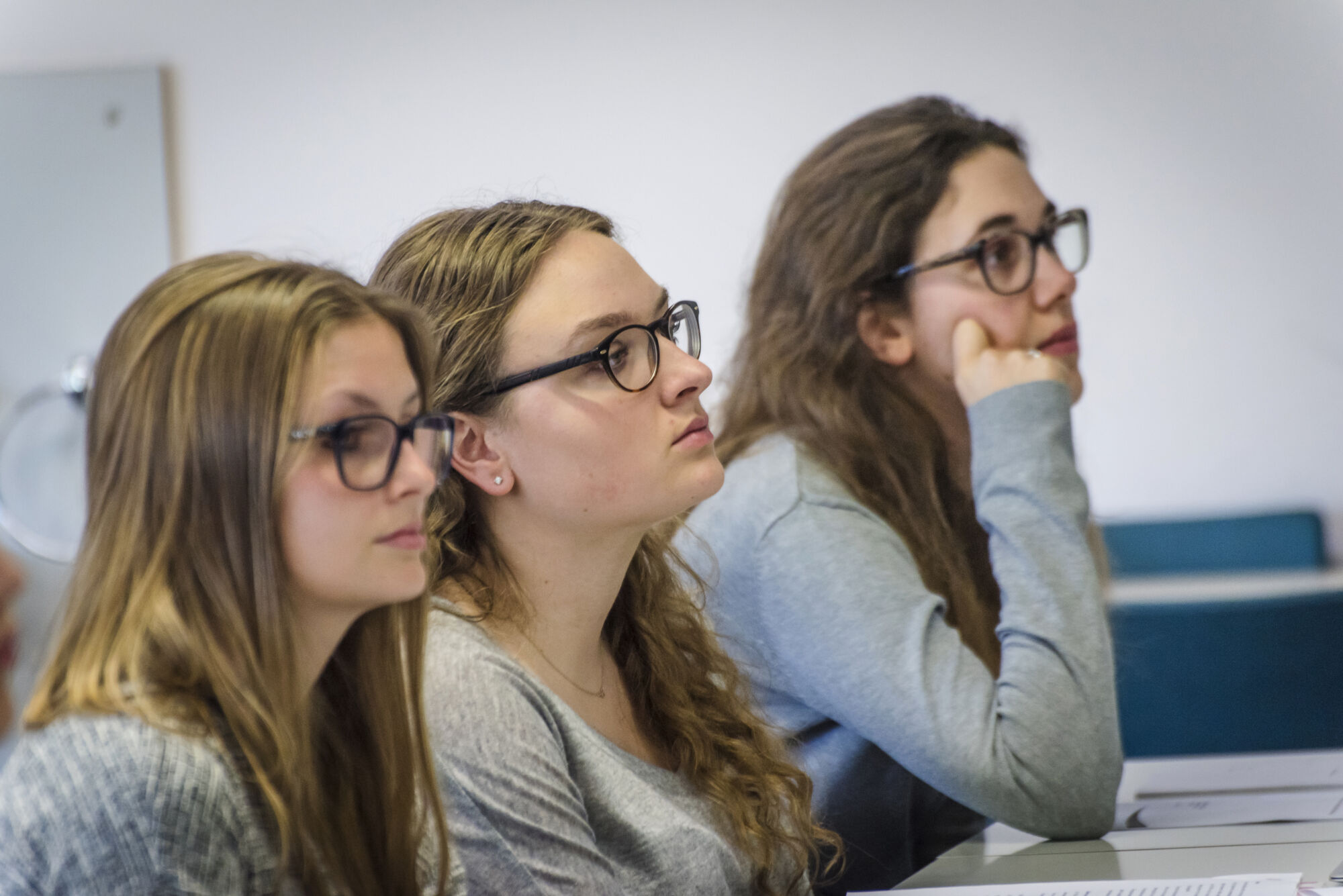 Grondige studie bestuursrecht (8).jpg