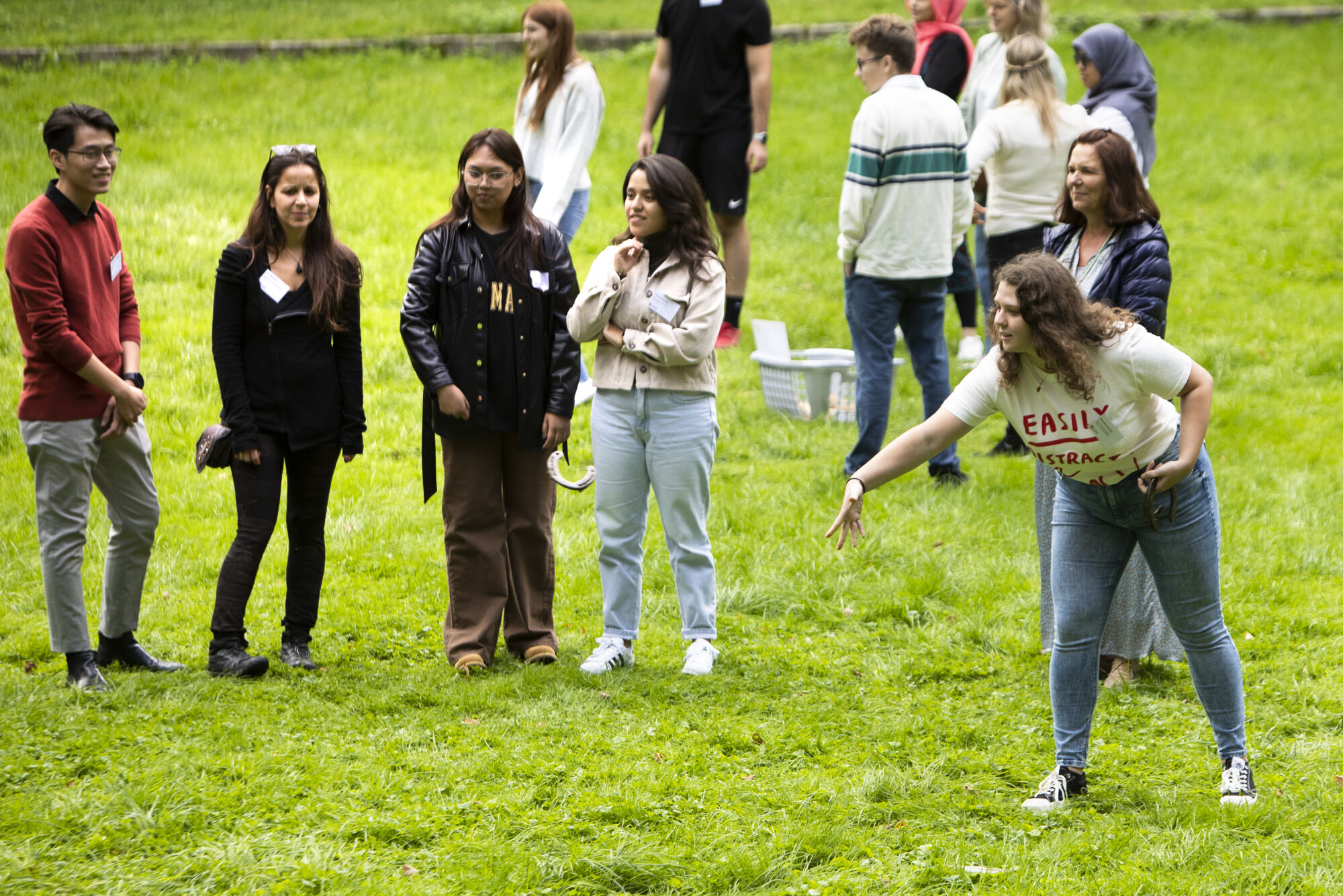 Onthaaldag internationale studenten 2022_1631.jpg