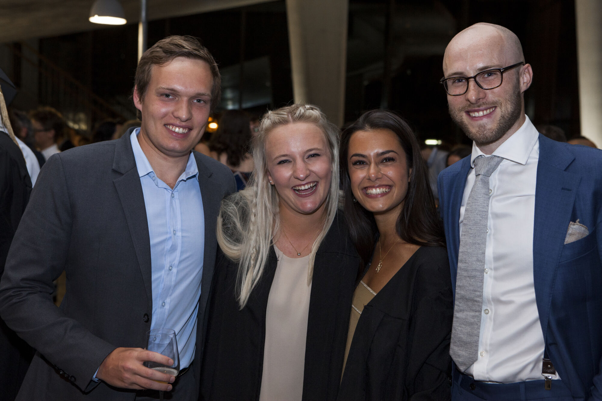 Proclamatie master geneeskunde 2019 (175).jpg