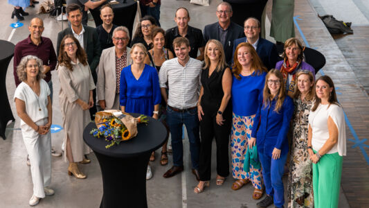 Antwerp School of Education - proclamatie 2023 (165).jpg