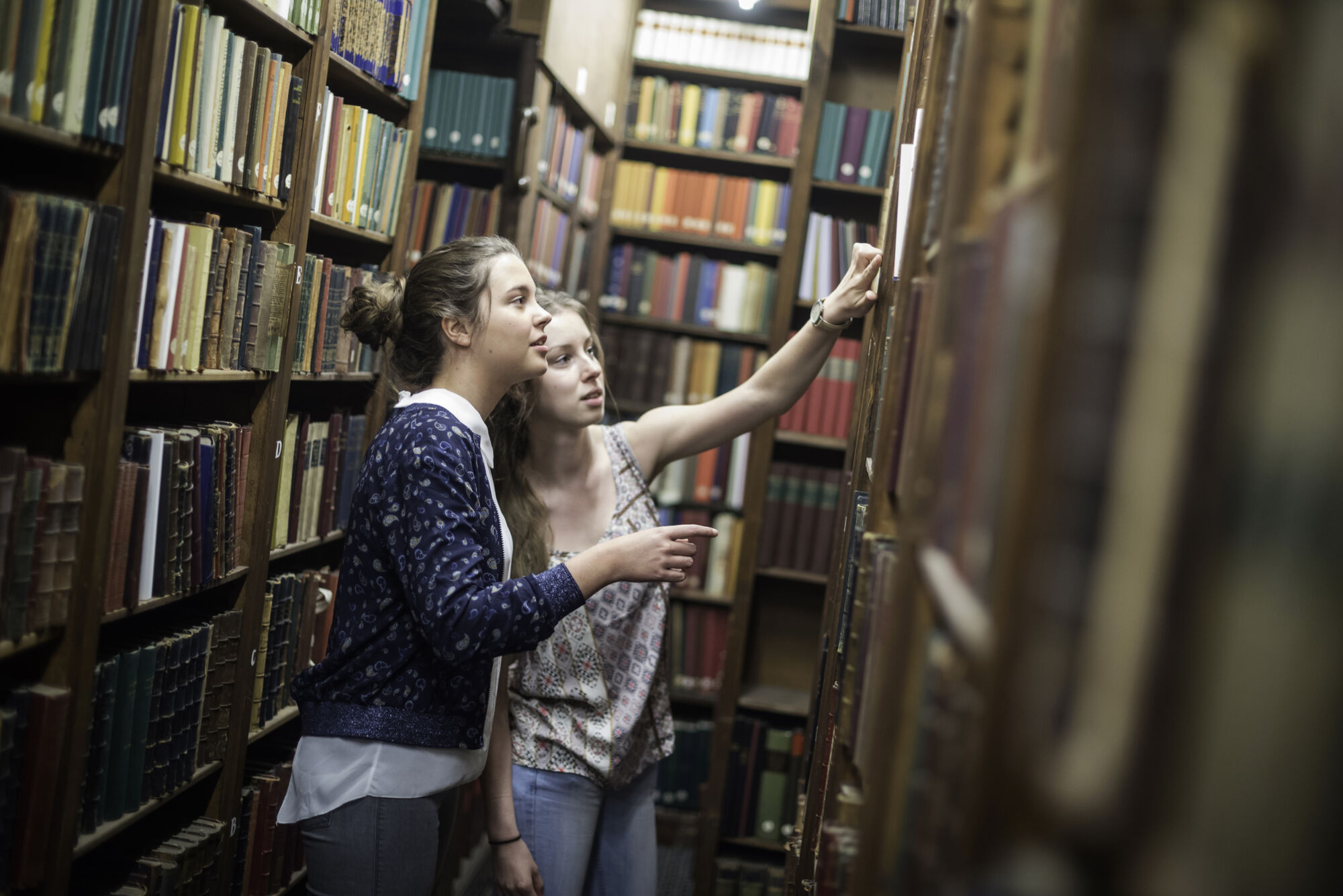 Erfgoedbibliotheek FLW (13).jpg