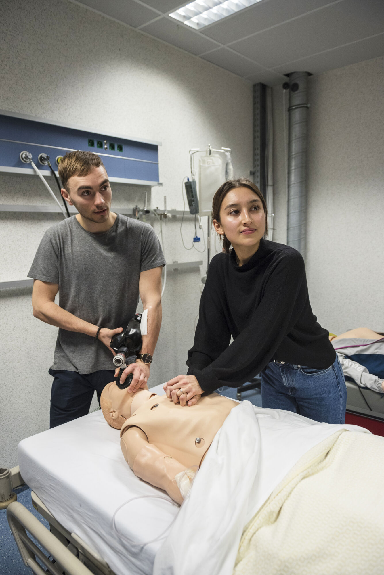 Skillslab geneeskunde (11).jpg