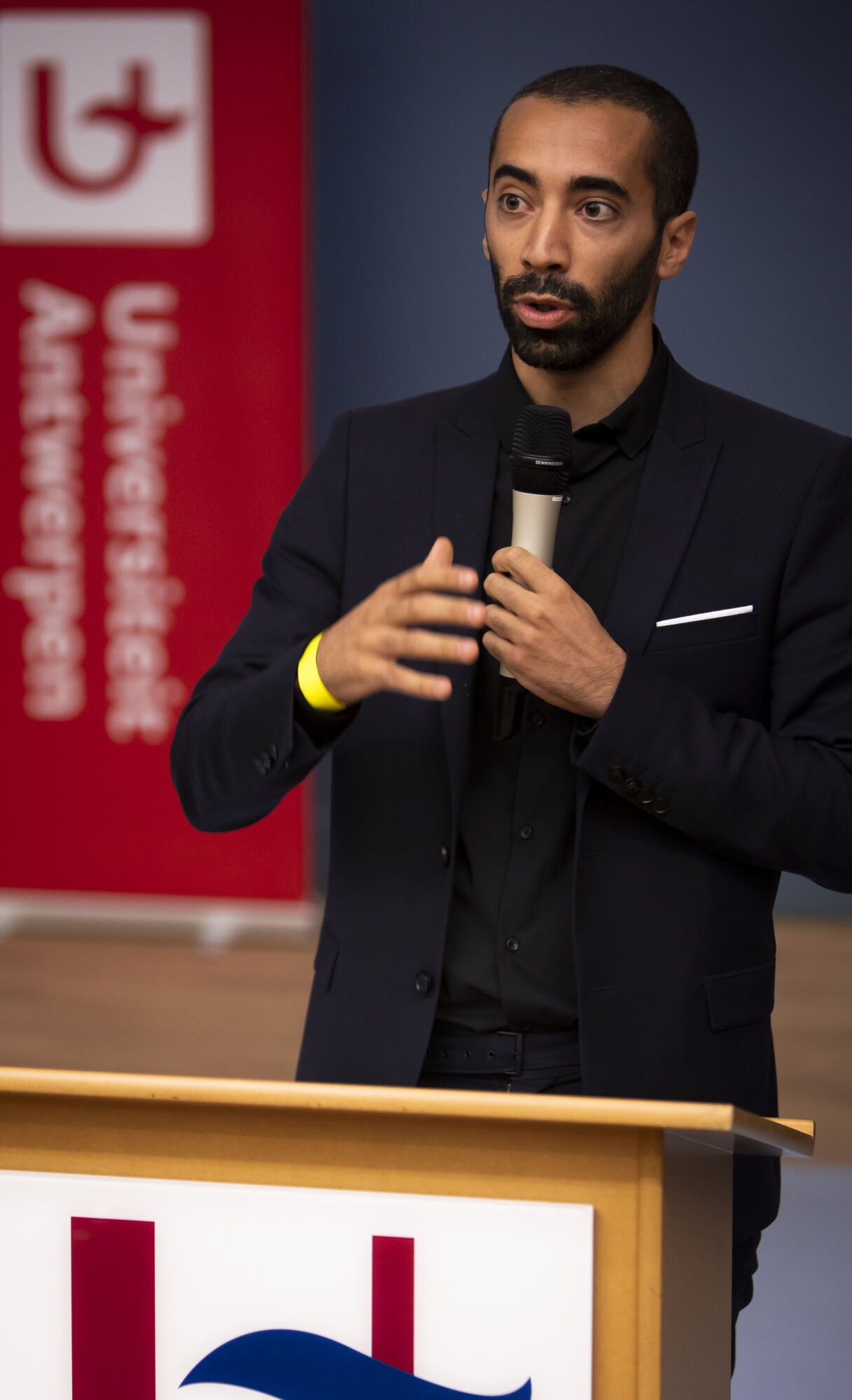 Proclamatie Faculteit Rechten 2021 (53).jpg