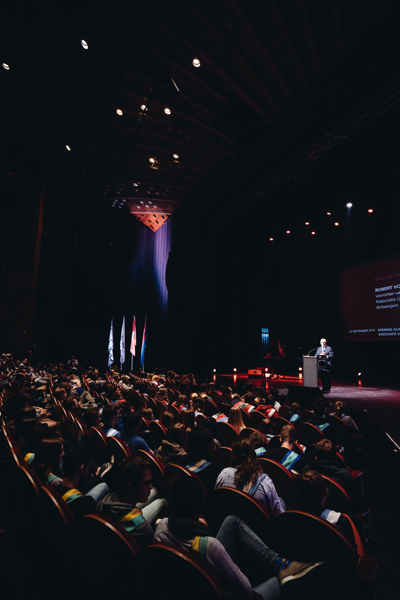 Opening Academiejaar 2018-2019 (84).jpg