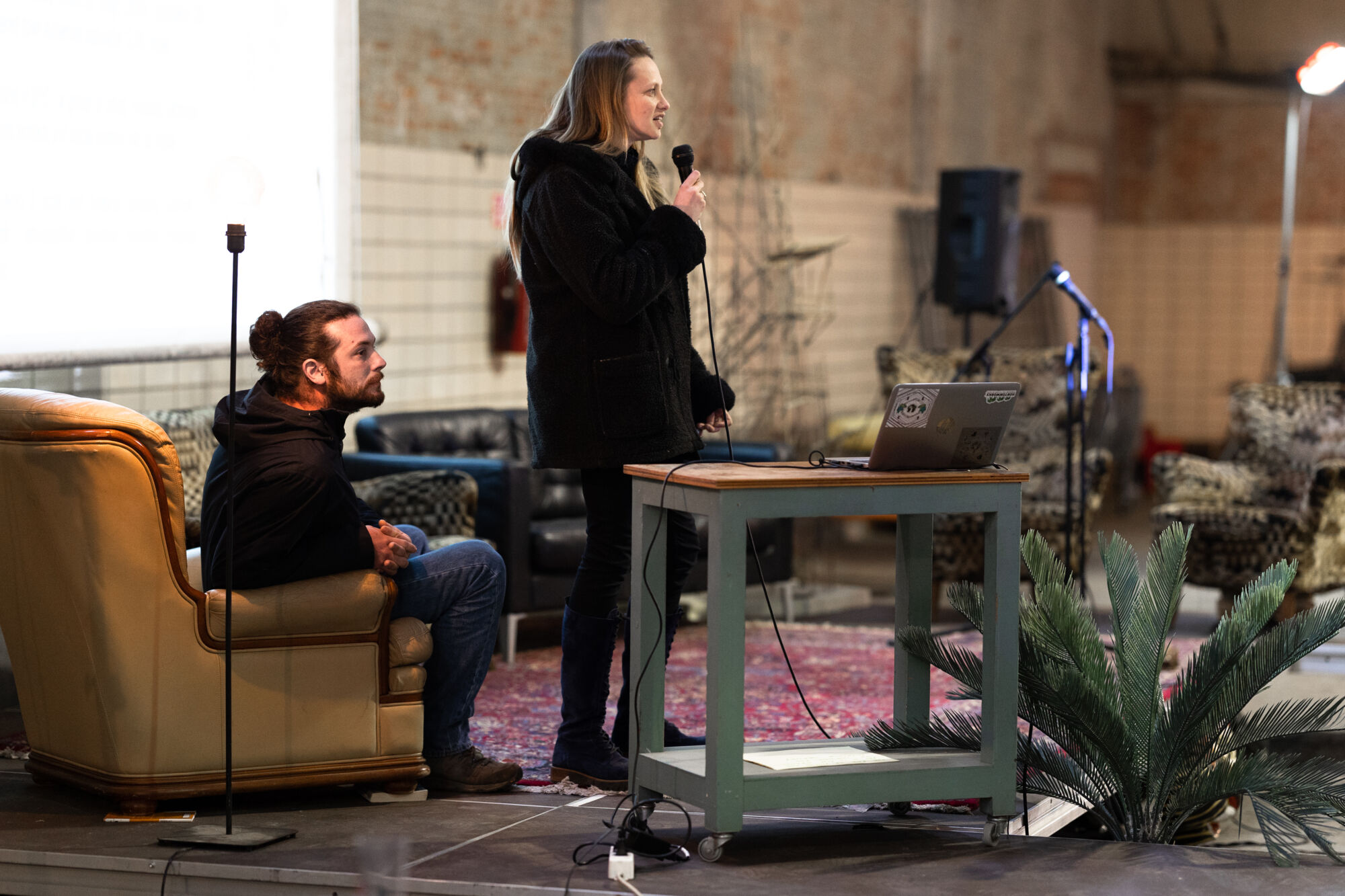 703_Seminarie Wijsbegeerte Archipel_3542.jpg