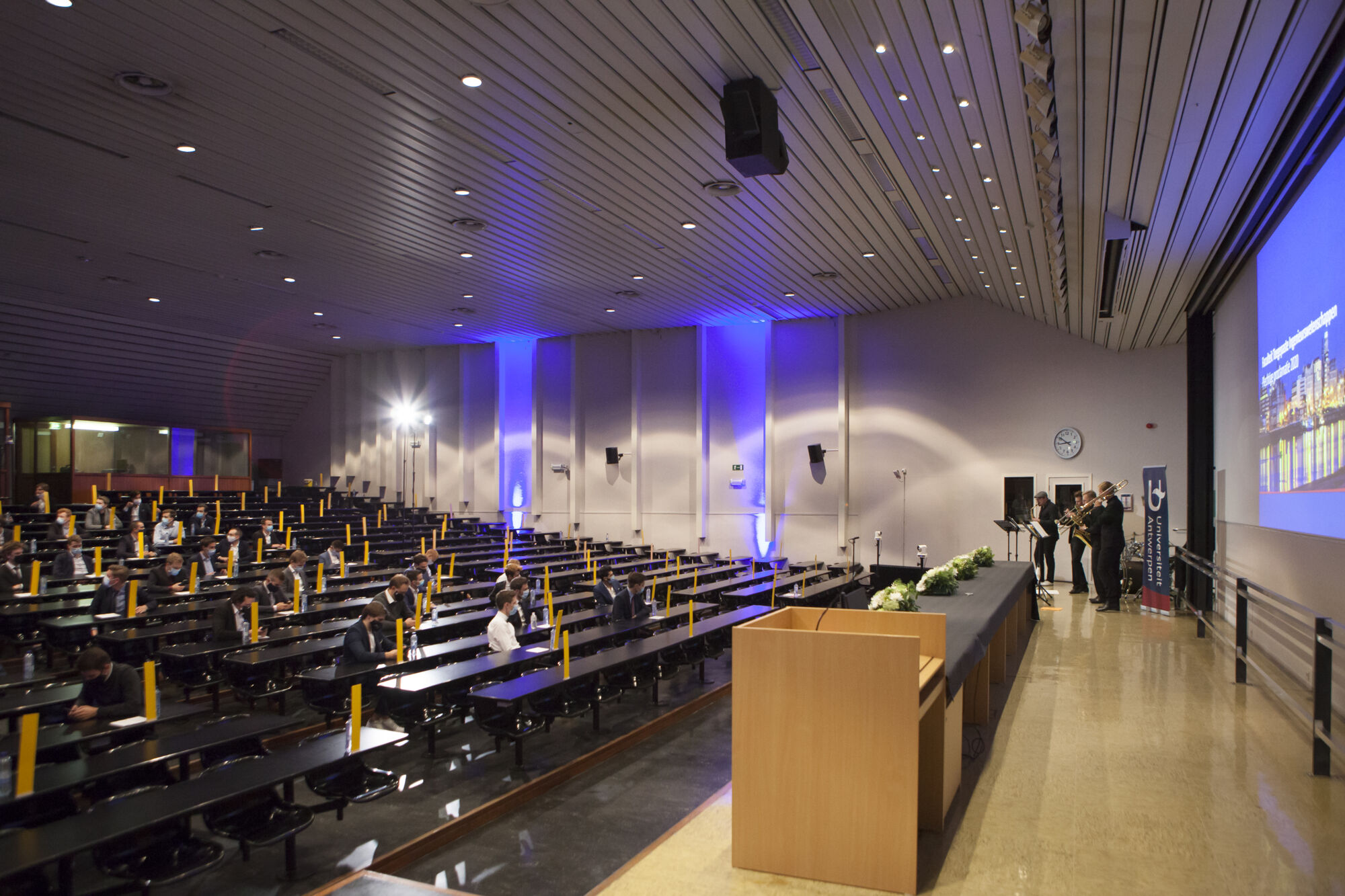 Proclamatie Faculteit Toegepaste Ingenieurswetenschappen 2020 (deel 1) (86).jpg