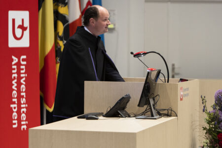 proclamatie_master_geneeskunde_2022_2133.jpg