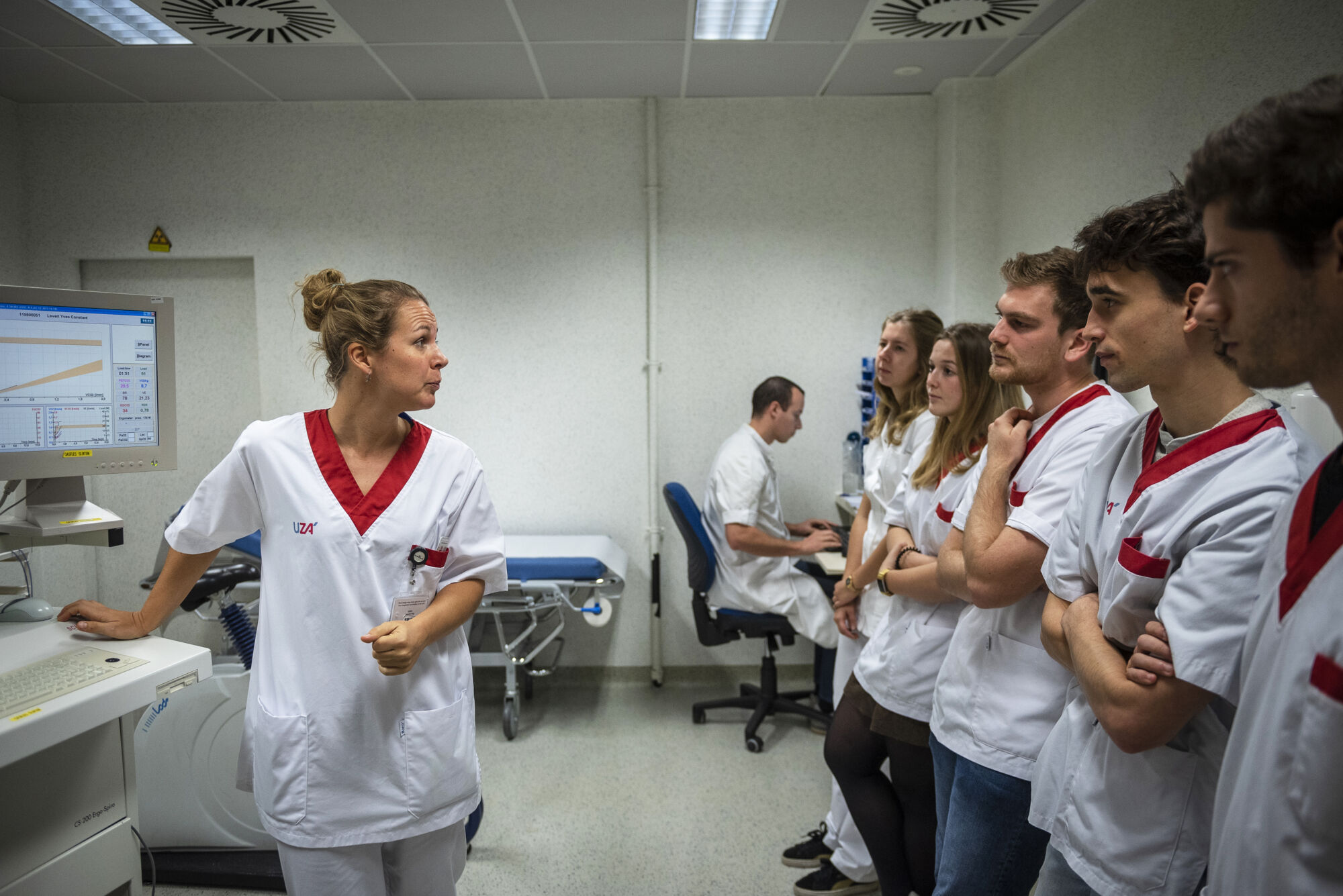 Revalidatiewetenschappen en kinesitherapie UZA (007).jpg