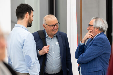 006_symposium_UMCA_4412.jpg